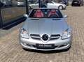 Mercedes-Benz SLK 200 K. Leer, airco, cruise, - thumbnail 4