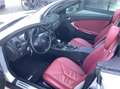 Mercedes-Benz SLK 200 K. Leer, airco, cruise, - thumbnail 29