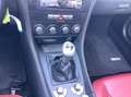 Mercedes-Benz SLK 200 K. Leer, airco, cruise, - thumbnail 12
