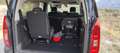 Citroen Berlingo FULL EQUIP Negro - thumbnail 10