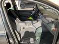 Ford Focus C-Max 1.8TDci Trend Negro - thumbnail 4