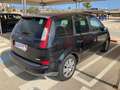 Ford Focus C-Max 1.8TDci Trend Negro - thumbnail 5