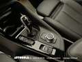 BMW X1 X1 Xdrive 18D Xline Plus Automatica Bianco - thumbnail 11