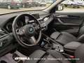 BMW X1 X1 Xdrive 18D Xline Plus Automatica Bianco - thumbnail 4