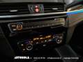 BMW X1 X1 Xdrive 18D Xline Plus Automatica Bianco - thumbnail 10