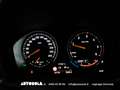 BMW X1 X1 Xdrive 18D Xline Plus Automatica Bianco - thumbnail 5