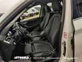 BMW X1 X1 Xdrive 18D Xline Plus Automatica Bianco - thumbnail 12