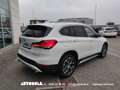 BMW X1 X1 Xdrive 18D Xline Plus Automatica Bianco - thumbnail 3