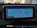 BMW X1 X1 Xdrive 18D Xline Plus Automatica Bianco - thumbnail 6