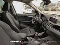 BMW X1 X1 Xdrive 18D Xline Plus Automatica Bianco - thumbnail 14