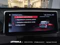 BMW X1 X1 Xdrive 18D Xline Plus Automatica Bianco - thumbnail 8