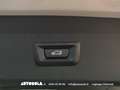 BMW X1 X1 Xdrive 18D Xline Plus Automatica Bianco - thumbnail 13