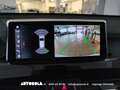 BMW X1 X1 Xdrive 18D Xline Plus Automatica Bianco - thumbnail 7