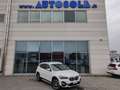 BMW X1 X1 Xdrive 18D Xline Plus Automatica Bianco - thumbnail 15