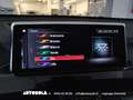 BMW X1 X1 Xdrive 18D Xline Plus Automatica Bianco - thumbnail 9