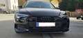 Audi A6 Avant 45 TDI quattro sport tiptronic - thumbnail 1