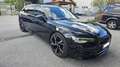Audi A6 Avant 45 TDI quattro sport tiptronic - thumbnail 7