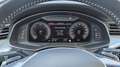 Audi A6 Avant 45 TDI quattro sport tiptronic - thumbnail 9