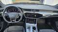 Audi A6 Avant 45 TDI quattro sport tiptronic - thumbnail 14