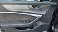 Audi A6 Avant 45 TDI quattro sport tiptronic - thumbnail 12