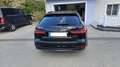 Audi A6 Avant 45 TDI quattro sport tiptronic - thumbnail 3