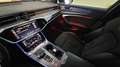 Audi A6 Avant 45 TDI quattro sport tiptronic - thumbnail 15