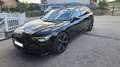 Audi A6 Avant 45 TDI quattro sport tiptronic - thumbnail 5