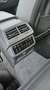 Audi A6 Avant 45 TDI quattro sport tiptronic - thumbnail 13