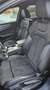 Audi A6 Avant 45 TDI quattro sport tiptronic - thumbnail 11