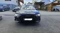 Audi A6 Avant 45 TDI quattro sport tiptronic - thumbnail 8