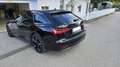 Audi A6 Avant 45 TDI quattro sport tiptronic - thumbnail 6