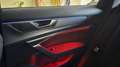 Audi A6 Avant 45 TDI quattro sport tiptronic - thumbnail 16