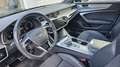 Audi A6 Avant 45 TDI quattro sport tiptronic - thumbnail 10