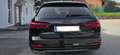 Audi A6 Avant 45 TDI quattro sport tiptronic - thumbnail 2
