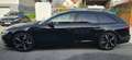 Audi A6 Avant 45 TDI quattro sport tiptronic - thumbnail 4