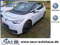 Volkswagen ID.3 Pro Performance 150 kW*Navi*ACC*SHZ*R-Kamera*LED* Weiß - thumbnail 1