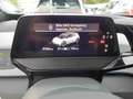 Volkswagen ID.3 Pro Performance 150 kW*Navi*ACC*SHZ*R-Kamera*LED* Weiß - thumbnail 12