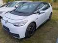 Volkswagen ID.3 Pro Performance 150 kW*Navi*ACC*SHZ*R-Kamera*LED* Weiß - thumbnail 2