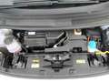 Volkswagen ID.3 Pro Performance 150 kW*Navi*ACC*SHZ*R-Kamera*LED* Weiß - thumbnail 14