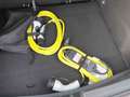 Volkswagen ID.3 Pro Performance 150 kW*Navi*ACC*SHZ*R-Kamera*LED* Weiß - thumbnail 7