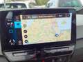 Volkswagen ID.3 Pro Performance 150 kW*Navi*ACC*SHZ*R-Kamera*LED* Weiß - thumbnail 11