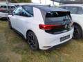 Volkswagen ID.3 Pro Performance 150 kW*Navi*ACC*SHZ*R-Kamera*LED* Weiß - thumbnail 5