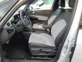 Volkswagen ID.3 Pro Performance 150 kW*Navi*ACC*SHZ*R-Kamera*LED* Weiß - thumbnail 9