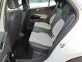 Volkswagen ID.3 Pro Performance 150 kW*Navi*ACC*SHZ*R-Kamera*LED* Weiß - thumbnail 8