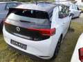 Volkswagen ID.3 Pro Performance 150 kW*Navi*ACC*SHZ*R-Kamera*LED* Weiß - thumbnail 3