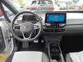 Volkswagen ID.3 Pro Performance 150 kW*Navi*ACC*SHZ*R-Kamera*LED* Weiß - thumbnail 10