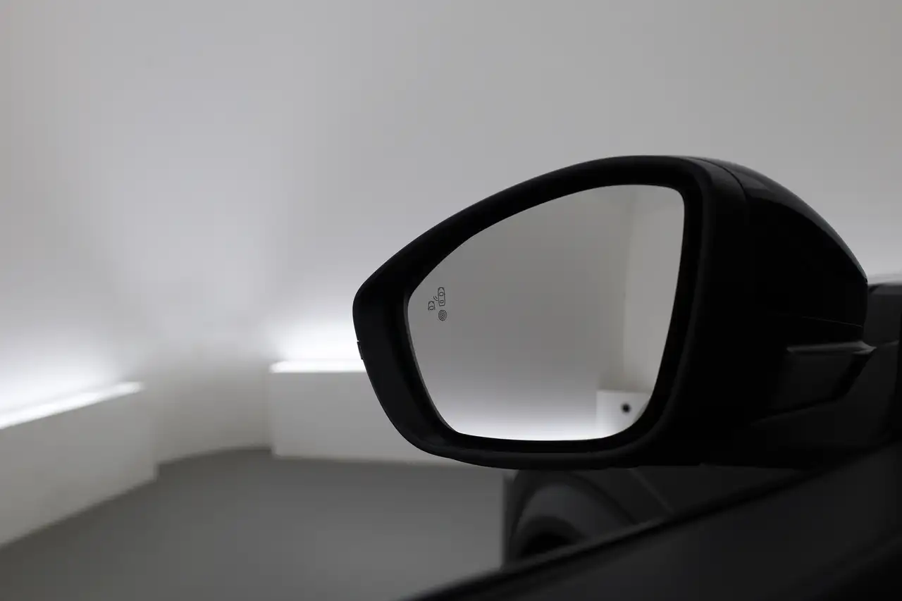 Peugeot 2008 1.2 PureTech 130 Allure Rijklaar!! Adapt. Crui, миниатюра 10