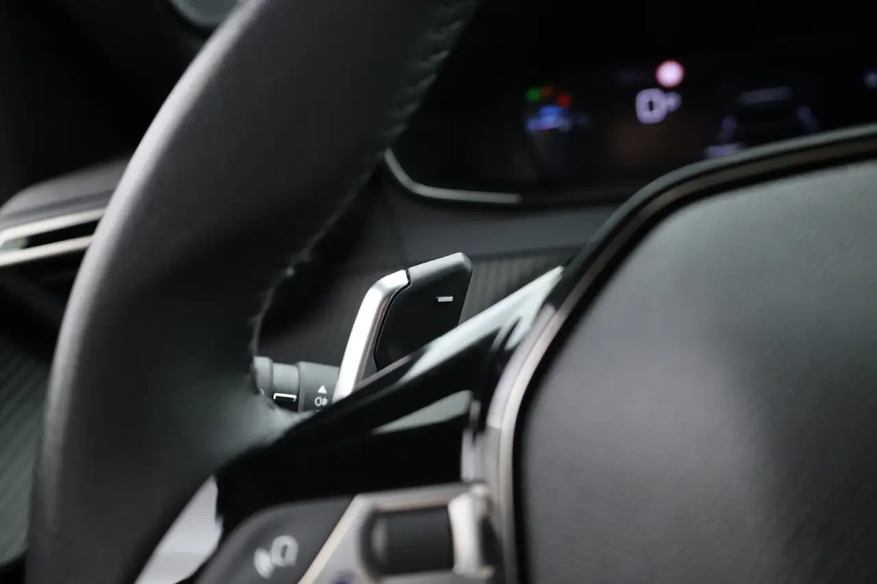Peugeot 2008 1.2 PureTech 130 Allure Rijklaar!! Adapt. Crui, миниатюра 15