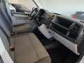 Volkswagen T6 Transporter T6 Kastenwagen 2,0 TDI BMT* Ertstbesitz*Klimaan... Weiß - thumbnail 9