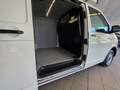 Volkswagen T6 Transporter T6 Kastenwagen 2,0 TDI BMT* Ertstbesitz*Klimaan... Weiß - thumbnail 11